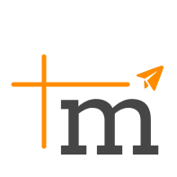 Margin logo