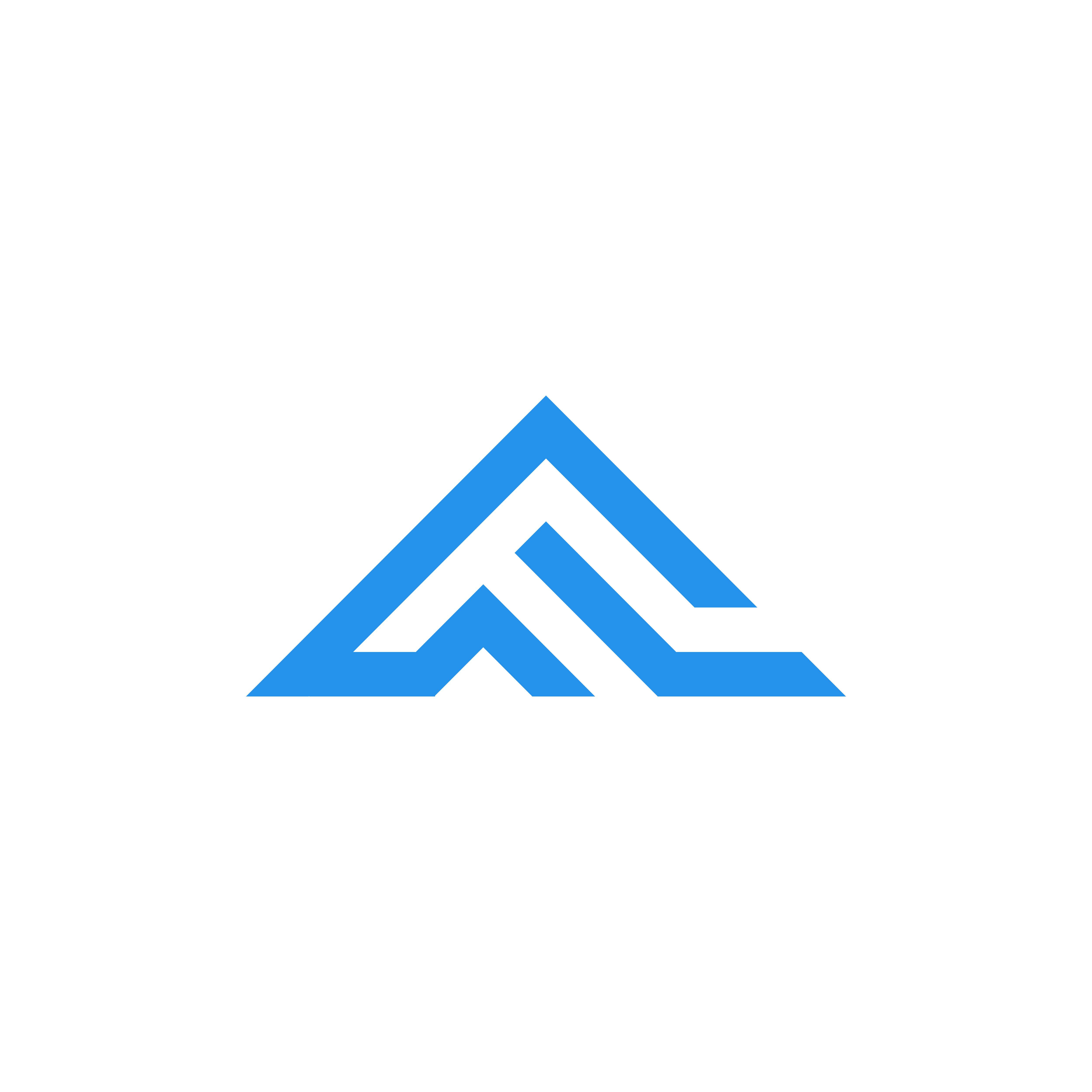 FrostLogic logo